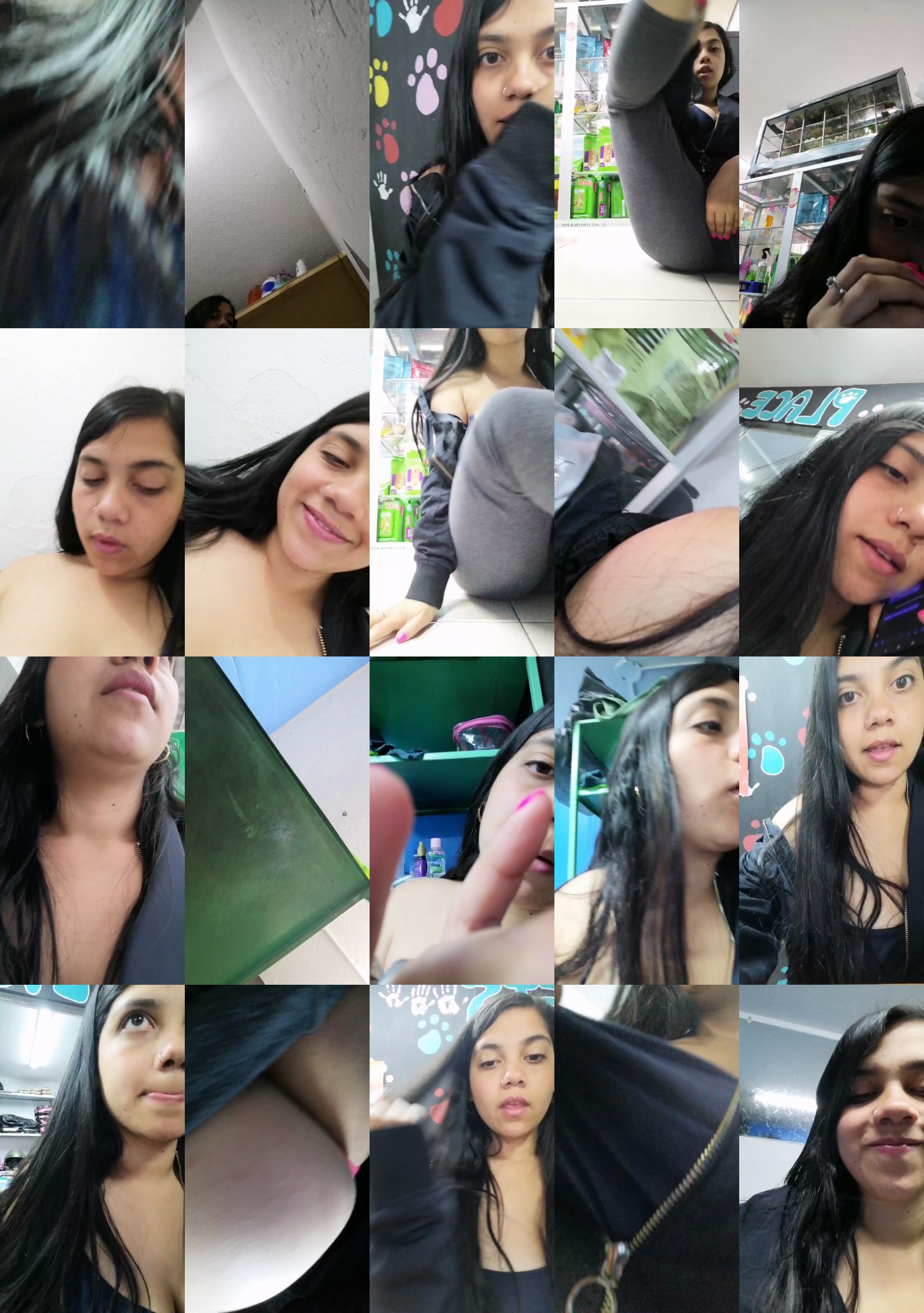 sweet_scarlett_  28-07-2022
